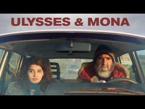 Ulysse & Mona'