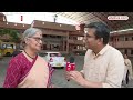 Wayanad से CPI उम्मीदवार एनी राजा ने राहुल गांधी के अमेठी से चुनाव लड़ने पर क्या कहा? | ABP News  - 08:36 min - News - Video