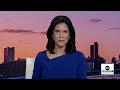 LIVE: ABC News Live - Thursday, January 11 | ABC News  - 00:00 min - News - Video