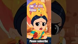 Lakshmi ji hui jagannath ji se gussa 😱#trending #jaijagannath #viral #sanatandharma#bhakti  #shrots