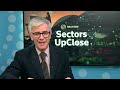Sectors Upclose: ‘Quite significant upside’ possible for UK housebuilders - 04:26 min - News - Video