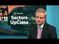 Sectors Upclose: ‘Quite significant upside’ possible for UK housebuilders