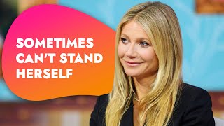 Why Gwyneth Paltrow Is The Most Hated Celebrity Of All Time | Rumour Juice