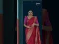 #Ummadi Kutumbam #Shorts #Zee Telugu #Entertainment #Drama  - 01:11 min - News - Video