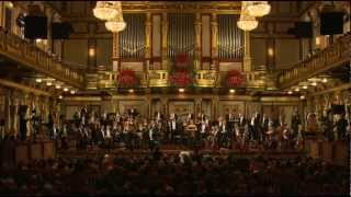 Hungarian Dances No. 5, WoO1: No. 5 in F Minor, Allegro