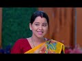 ఈ పెళ్లి అయ్యాక నీ పని చెప్తా | Oohalu Gusagusalade | Full Ep 940 | Zee Telugu | 09 May 2024  - 20:16 min - News - Video