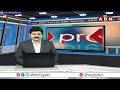 లంబాడాలను ఎస్టీ జాబితా నుండి తొలగించాలంటూ ఆదివాసీల ఆందోళన | Adivasi Public Protest In Adilabad | ABN  - 02:14 min - News - Video