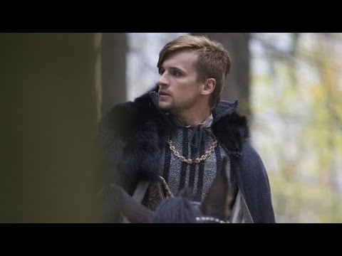 александр коган кто кого бросил слушать онлайн александр коган кто кого бросил слушать онлайн