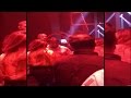 Viral video: Former Pak President Pervez Musharraf caught dancing to ‘Dilli wali girlfriend’ tune in nightclub