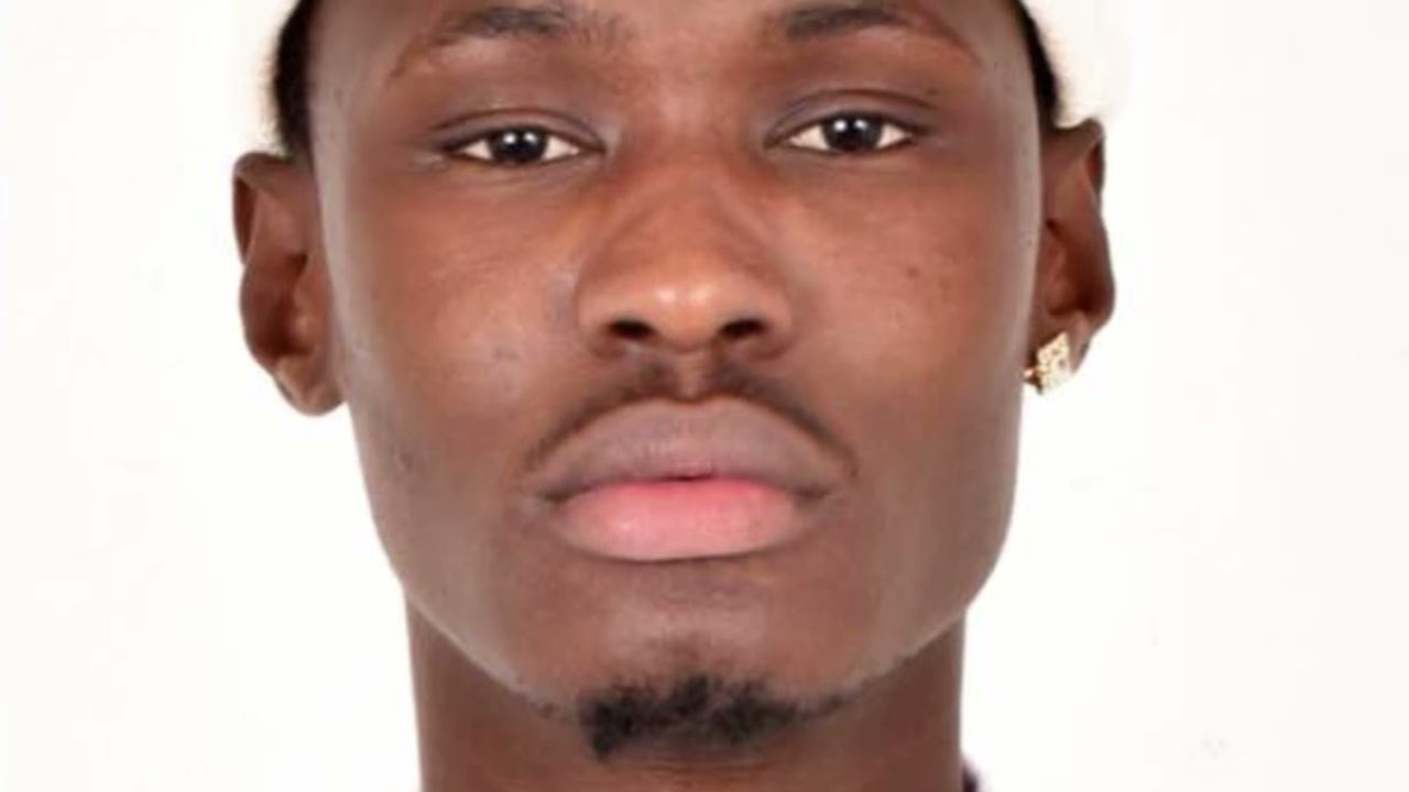 KING ZAPRO | Est Ce Que Bandit Guinè Nara | 🇬🇳Official Audio 2024 | By Dj.IKK