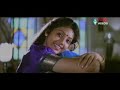 కళ్ళు చిదంబరం కామెడీ చూడక చాలా రోజులు అయింది గా | SuperHit Telugu Movie Scene | Volga Videos  - 09:31 min - News - Video