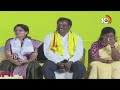 LIVE: Nara Lokesh Public Meeting in Vizag West | విశాఖ పశ్చిమ నియోజకవర్గంలో లోకేశ్‌ శంఖారావం సభ  - 43:00 min - News - Video