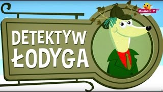 Oglądaj więcej bajek na stronie https://www.miniminiplus.pl/filmyKliknij, nie umkną ci nowości od Mi