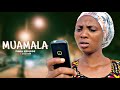 MUAMALA  EPISODE 3  FINAL