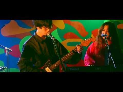 宵待 2nd singleレコ発【備忘録tour 大阪編】