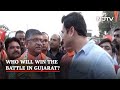 No Anti-Incumbency After 27 Years In Power: BJP Leader On Gujarat Campaign | Verified