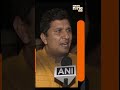 We have filed our petition in Supreme Court already: Delhi Minister Saurabh Bharadwaj  | News9  - 00:30 min - News - Video