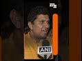 We have filed our petition in Supreme Court already: Delhi Minister Saurabh Bharadwaj  | News9