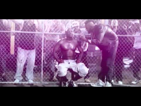 David Guetta - Play Hard ft. Akon, Ne-Yo ( Video HD )