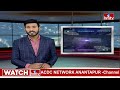 చెరువుల్లో వెలసిన అక్రమ నిర్మాణాలపై అధికారుల తోళ్ళగింపులు..! | Pakka Hyderabadi | hmtv - 05:28 min - News - Video