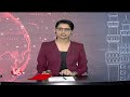 MLA Vivek Challenge To BJP Government At Sultanabad Roadshow | V6 News  - 02:26 min - News - Video