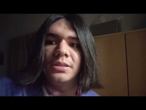 Dodge Charger (2015-2023) V5.1