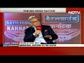 Battleground Karnataka |  BJP Focuses On Central Leadership, Congress Focuses On Guarantees  - 02:23 min - News - Video