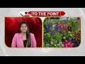 రాత్రివేళ చెట్ల ఆకులు, పువ్వులు ఎందుకు కోయకూడదో తెలుసా..? | To The Point | hmtv  - 01:37 min - News - Video