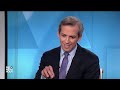 PBS NewsHour live episode, Feb. 26, 2024  - 56:54 min - News - Video