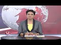 Dont Pressure Farmers for Debt Recovery Deputy Bhatti Warns Banker | V6 News  - 02:04 min - News - Video