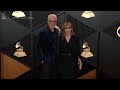 Unique fashion trends on the Grammys 2024 red carpet  - 01:46 min - News - Video