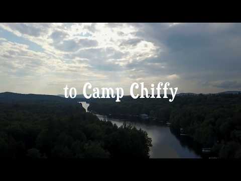Video der Unterkunft