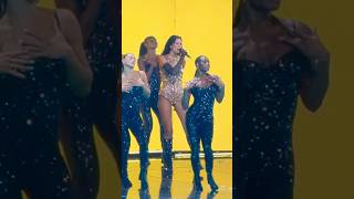 Dua Lipa in Dallas 💖💎🔥 #dualipa #dua #radicaloptimism #iphone17promax #concert #dallas #texas