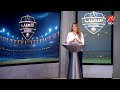  ��� ���� ���� ������ ��� ������: ���� ���� �� ������� ������ ���� ���� ����