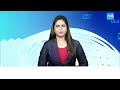 Anantapur Police Case Filed Against Mohan Sai, Abusive Behave With Lady Doctor|Anantapur@SakshiTV  - 01:08 min - News - Video