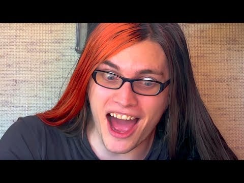Making music without hearing it