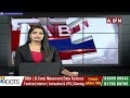 ఆర్టీసీ బస్సులను ప్రారంభించిన మంత్రి రామ్ ప్రసాద్ రెడ్డి | Minister Ram Prasad Reddy | Kuppam | ABN  - 02:32 min - News - Video
