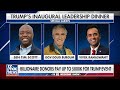 ‘STUNNING’: Trump sets new fundraising record, shocking Biden campaign  - 03:22 min - News - Video