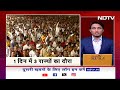 PM Modi In Maharashtra: 15 हजार मजदूरों को घर की चाभी सौंपते हुए भावुक हुए PM Modi | Solapur  - 11:45 min - News - Video