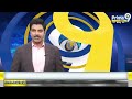 LIVE🔴-మామకు సపోర్ట్ గా😎😎 రంగంలోకి హీరో వైష్ణవ్ తేజ్ | Hero Vaishnav Tej Supports To Janasena  - 00:00 min - News - Video