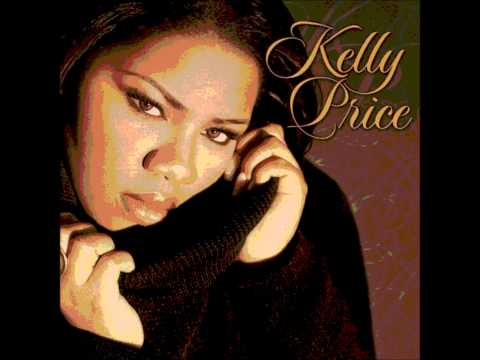Kelly Price F/ R.Kelly & Ronald
