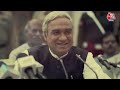 Atal bihari Vajpayee के जीवन को लेकर आई , मैं अटल हूं ! Bollywood | Entertainment | latest |  - 02:32 min - News - Video