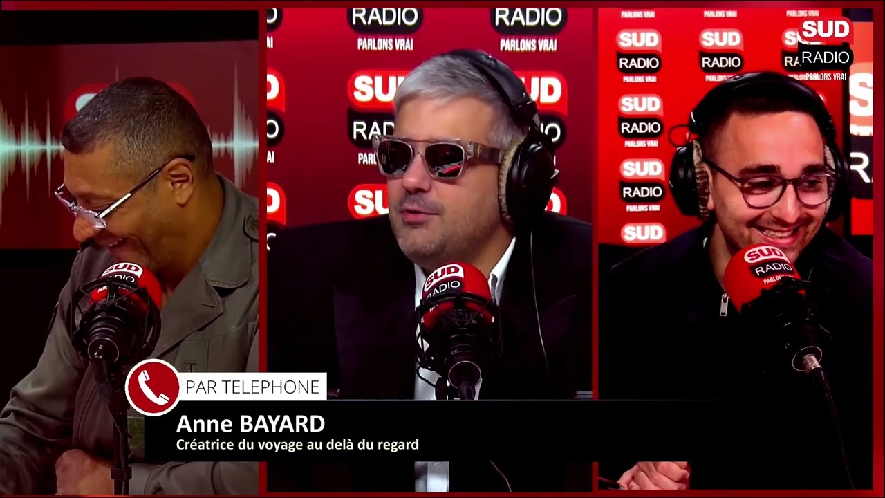 La dyslexie dans la vie politique