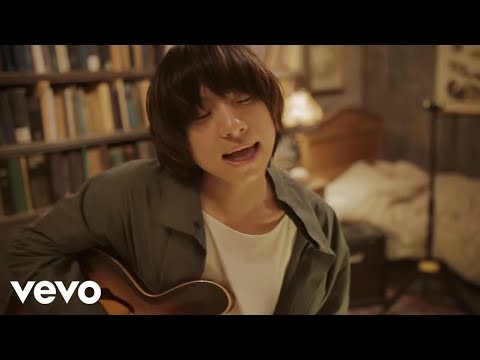 クリープハイプ - 「ただ」MUSIC VIDEO　（from 2017.2.22 Release 作品集「もうすぐ着くから待っててね」）
