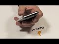 Micromax A59 - Краткий обзор от Buyon.ru