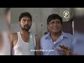అర్చనను కొట్టడానికి చెయ్యి ఎత్తిన గోపి..! | Devatha  - 03:50 min - News - Video