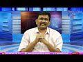 Andhra Candidates Problem || పాపం అభ్యర్ధులు కరిగించేస్తున్నారు |#journalistsai  - 02:06 min - News - Video