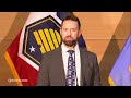 Authorities piece together killing of conservative activist Charlie Kirk  - 06:38 min - News - Video