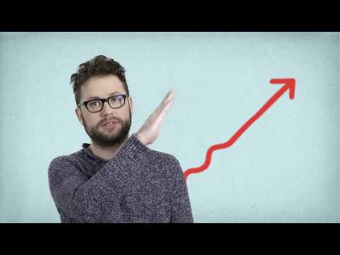 Le taux d'endettement des ménages est en augmentation constante. Il existe des moyens pour éviter le recours au crédit pour subvenir à ses besoins essentiels. Le taux d'endettement des ménages est en augmentation constante. Il existe des moyens pour éviter le recours au crédit pour subvenir à ses besoins essentiels.