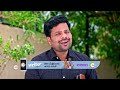 Oohalu Gusagusalade | Ep 641 | Webisode | May, 26 2023 | Akul Balaji and Roopa Shravan | Zee Telugu - 07:26 min - News - Video